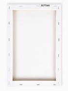 Картина по номерам на холсте с подрамником «Фламинго на закате», 30×20 см - Фото 5