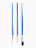 Картина по номерам на холсте с подрамником «Фламинго на закате», 30×20 см - Фото 9