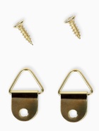 Картина по номерам на холсте с подрамником «Фламинго на закате», 30×20 см - Фото 10