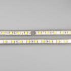 Светодиодная лента Ecola 14 × 7 мм, 50 м, IP68, SMD5050, 60 LED/м, 14.4 Вт/м, 220 В, 4200К - Фото 4