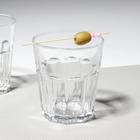 Шпажки Доляна «Бабочка многодневка», 12 см, набор 25 шт. - Фото 3