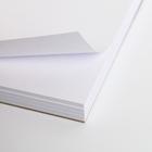 Скетчбук горизонтальный А6, 60 листов «Климт» - Фото 5