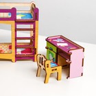 Набор мебели «Детская» - фото 6358231