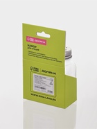 Набор для специй Доляна «Стандарт», 2 предмета: солонка, перечница 100 мл, стекло - Фото 14