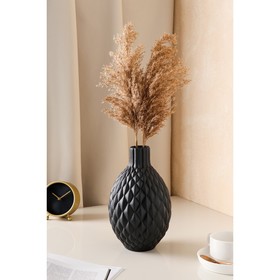 Ваза керамическая 