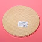 Вафельные листы круглые, 150 г - Фото 3