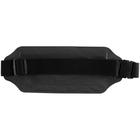 Сумка для бега, цвет чёрный - Фото 3