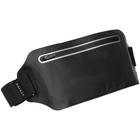 Сумка для бега Torren черная - Фото 1