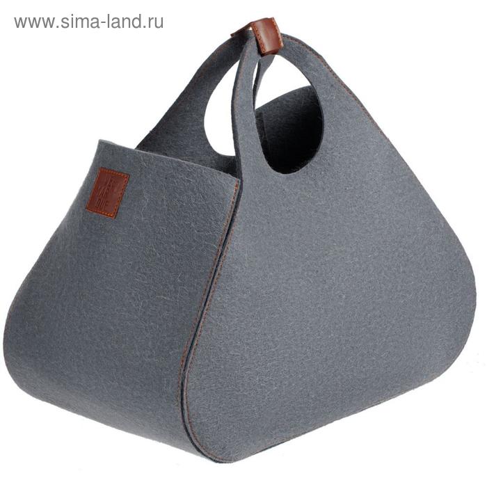 Сумка для пикника Open Air - Фото 1