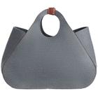 Сумка для пикника Open Air - Фото 2