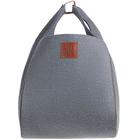 Сумка для пикника Open Air - Фото 3