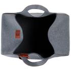 Сумка для пикника Open Air - Фото 4