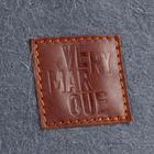 Сумка для пикника Open Air - Фото 5