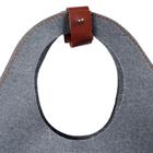 Сумка для пикника Open Air - Фото 6