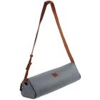 Сумка-чехол для бутылки Open Air - Фото 1