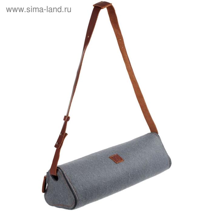 Сумка-чехол для бутылки Open Air - Фото 1