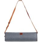 Сумка-чехол для бутылки Open Air - Фото 2