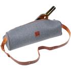 Сумка-чехол для бутылки Open Air - Фото 5