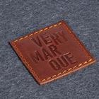 Сумка-чехол для бутылки Open Air - Фото 6