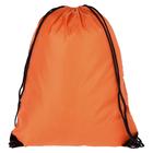 Рюкзак Element оранжевый - Фото 2