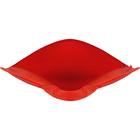 Конференц-сумка Holden красная - Фото 4