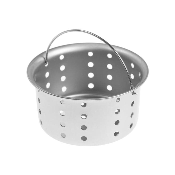 Мойка кухонная GERHANS K37843-S, врезная, двойная, 780х430х220 мм, с сифоном, S = 3.0 и 0.8 мм, глянцевая - фото 18536984 Мойка кухонная GERHANS K37843-S, врезная, двойная, 780х430х220 мм, с сифоном, S = 3.0 и 0.8 мм, глянцевая - фото 18536984
