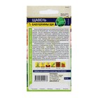 Семена Щавель "Бабушкины Щи", ц/п, 0,5 г - Фото 2