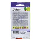 Семена огурца "Городской Огурчик", F1, 5 шт. - Фото 2