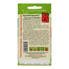 Семена Томат "Красногвардеец",детерминантный, 0,05 г - Фото 2