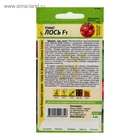 Семена Томат «Лось», F1, индетерминантный, высокорослый, 3 шт., «Семена Алтая»  (артикул 5486110)  большой выбор товаров оптом и в розницу по низким ценам с доставкой