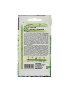 Семена цветов Алиссум Кристалл "Белая Волна", ц/п, F1, ампельный, 0,01 г - Фото 6