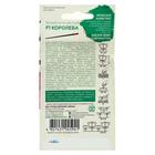 Семена цветов Бегония "Королева", ц/п, F1, вечноцветущая, махровая, смесь, гранулы, 4 шт - Фото 2