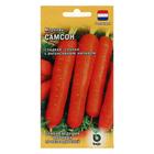 Семена Морковь "Самсон",  0,5 г - фото 318425092