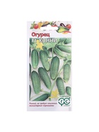 Семена Огурец "Конни", F1, 0,3 г - Фото 5