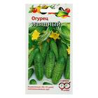 Семена Огурец "Изящный",  0,5 г - Фото 1