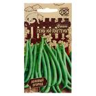 Семена Фасоль «Тень на плетень», 5 г, «Гавриш» - Фото 1