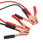 Пусковые провода Lavita, 300 A, 2.5 м - Фото 2