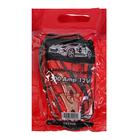 Пусковые провода Lavita, 300 A, 2.5 м - Фото 3