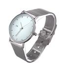 Часы наручные кварцевые женские "JIS", d-4 см - Фото 2