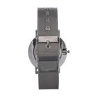 Часы наручные кварцевые женские "JIS", d-4 см - Фото 3