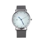 Часы наручные кварцевые женские "JIS", d-4 см - Фото 4