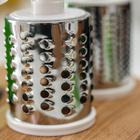 УЦЕНКА Овощерезка механическая Mandoline Slicer, цвет МИКС - Фото 4