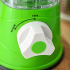 УЦЕНКА Овощерезка механическая Mandoline Slicer, цвет МИКС - Фото 5