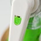 УЦЕНКА Овощерезка механическая Mandoline Slicer, цвет МИКС - Фото 6