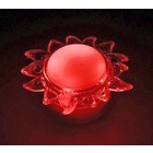 Ночник "Солнышко красное", 6,5х6,5 см - Фото 1