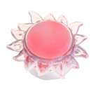 Ночник "Солнышко красное", 6,5х6,5 см - Фото 2