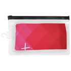 Шапочка для плавания взрослая ONLYTOP Catch me, тканевая, обхват 54-60 см - Фото 5