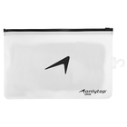 Шапочка для плавания взрослая ONLYTOP Catch me, тканевая, обхват 54-60 см - Фото 6