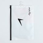 Шапочка для плавания взрослая ONLYTOP «Море-закат», тканевая, обхват 54-60 см - Фото 10