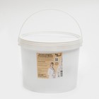 Мастика сахарная, ванильная, 6 кг - Фото 3